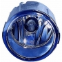 Phare antibrouillard Nissan