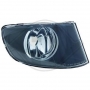 Phare antibrouillard BMW E92 2 portes