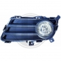 Phare antibrouillard Mazda 5 CR 05/08