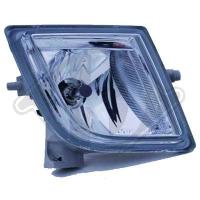 phare antibrouillard MAZDA 6