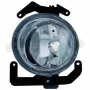 Phare antibrouillard Hyundai I10