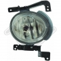 Phare antibrouillard Hyundai I20