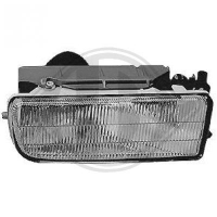 Phare Antibrouillard BMW E36