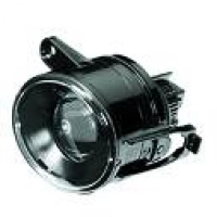 Phare Antibrouillard Golf 5 03/04