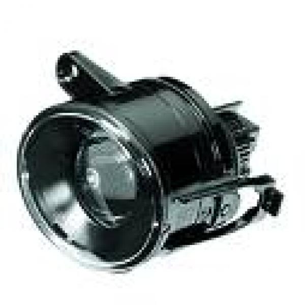 Phare Antibrouillard Golf 5 03/04
