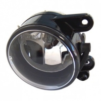 Phare Antibrouillard Golf 5 05/09