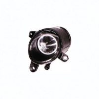 Phare antibrouillard Volkswagen Passat