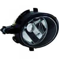 Phare antibrouillard Seat