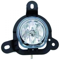 Phare antibrouillard ALFA ROMEO MITO
