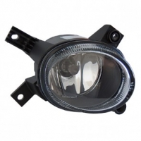 Phare Antibrouillard AUDI