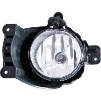 Phare antibrouillard chevrolet Aveo après 2011