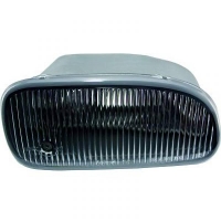 Phare antibrouillard Grand cherokee Limited 99/05