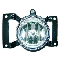 Phare antibrouillard Hyundai Tucson