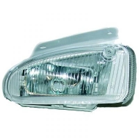 Phare antibrouillard Chrysler Voyager