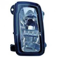 Phare antibrouillard Ford C Max