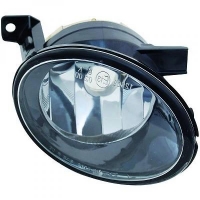 Phare antibrouillard Volkswagen