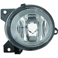 Phare antibrouillard Volkswagen New Beetle