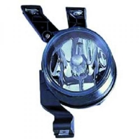 Phare antibrouillard New Beetle 98/00