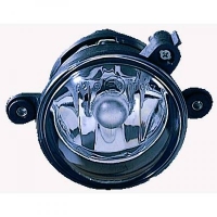 Phare antibrouillard Seat Ibiza et Cordoba
