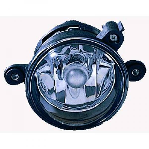 Phare antibrouillard Seat Ibiza et Cordoba