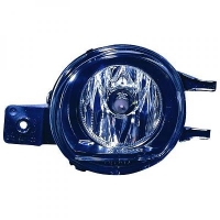 Phare antibrouillard toyota yaris