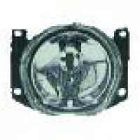 Phare antibrouillard ALFA 156
