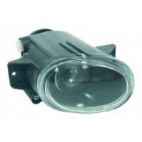 Phare antibrouillard Seat Toledo / Leon