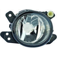 Phare antibrouillard H11