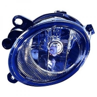 Phare antibrouillard AUDI A6