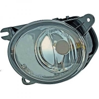 Phare Antibrouillard AUDI A6