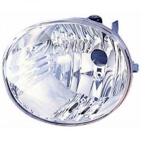 Phare antibrouillard  toyota rav 4