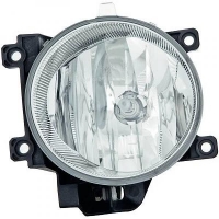 Phare antibrouillard toyota rav 4