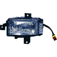 Phare Antibrouillard Opel Omega 94/99