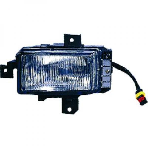 Phare Antibrouillard Opel Omega 94/99