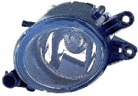 Phare antibrouillard AUDI A4