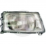 Phare AUDI 100/200