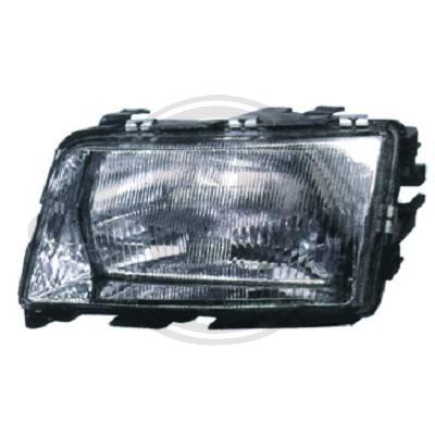 Phare AUDI 100