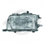 Phare AUDI 80