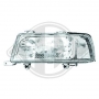 Phare AUDI 80