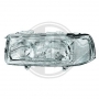 Phare AUDI 80/90