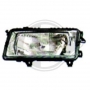 Phare AUDI 80/90
