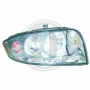 Phare AUDI A2