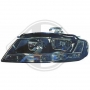 Phare AUDI A4 07/10