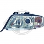 Phare AUDI A6