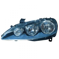 Phare avant  ALFA 147