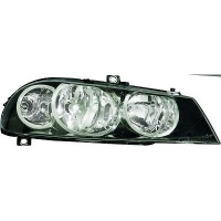 Phare avant ALFA 156