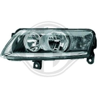 Phare avant AUDI A6