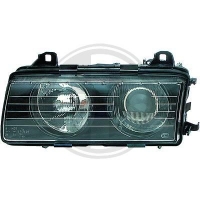 Phare avant BMW E36 90/94