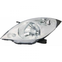 Phare avant Chevrolet Spark