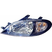 Phare avant Chevrolet Lacetti 05/10